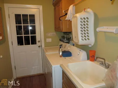 102 Autumn Ct, Centerville, GA 31028 photo 25