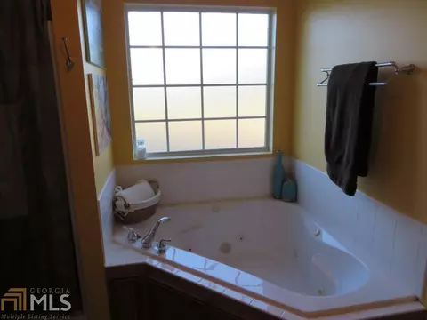 102 Autumn Ct, Centerville, GA 31028 photo 20