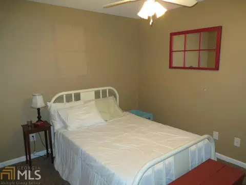 102 Autumn Ct, Centerville, GA 31028 photo 23