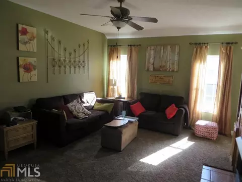 102 Autumn Ct, Centerville, GA 31028 photo 6