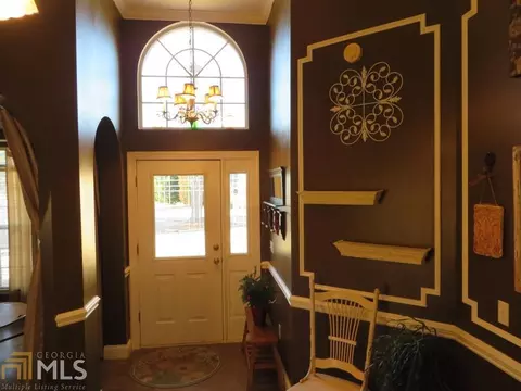 102 Autumn Ct, Centerville, GA 31028 photo 3