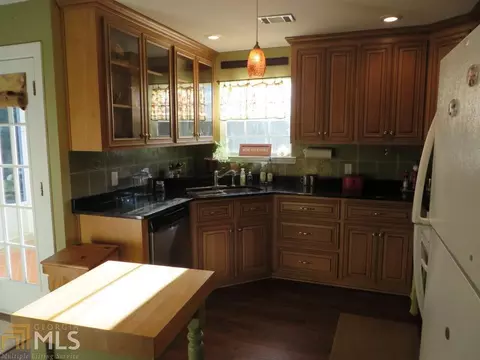 102 Autumn Ct, Centerville, GA 31028 photo 8