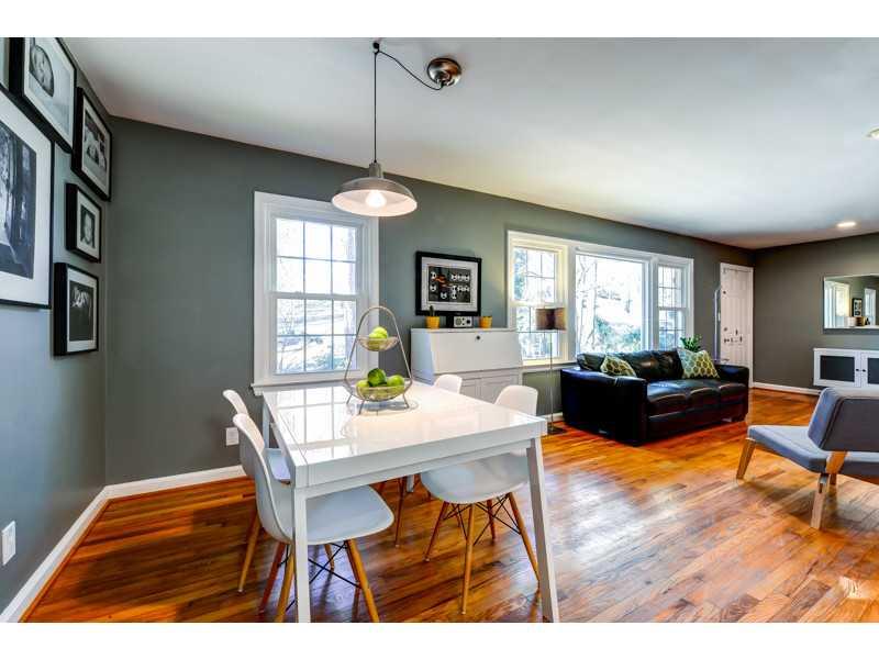 3569 Vanet Rd, Atlanta, GA 30341 photo 6