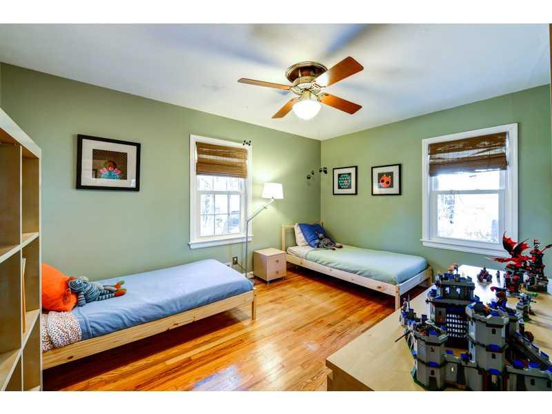 3569 Vanet Rd, Atlanta, GA 30341 photo 18