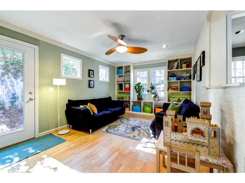 3569 Vanet Rd, Atlanta, GA 30341 photo 11