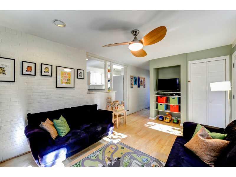 3569 Vanet Rd, Atlanta, GA 30341 photo 12