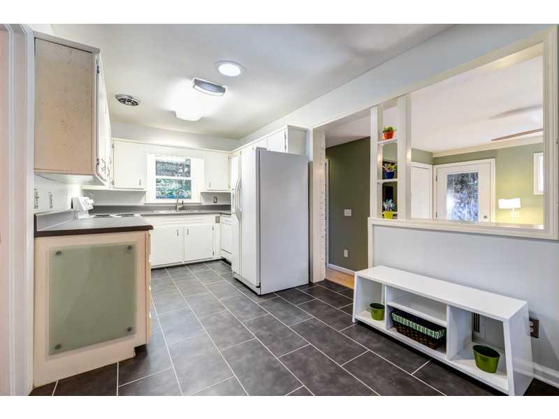 3569 Vanet Rd, Atlanta, GA 30341 photo 8