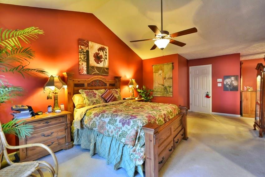 1440 Heatherton Rd, Dacula, GA 30019 photo 16