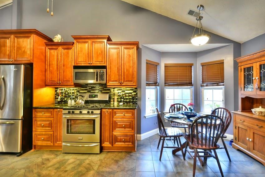1440 Heatherton Rd, Dacula, GA 30019 photo 14