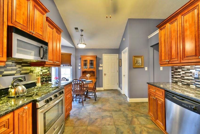1440 Heatherton Rd, Dacula, GA 30019 photo 3