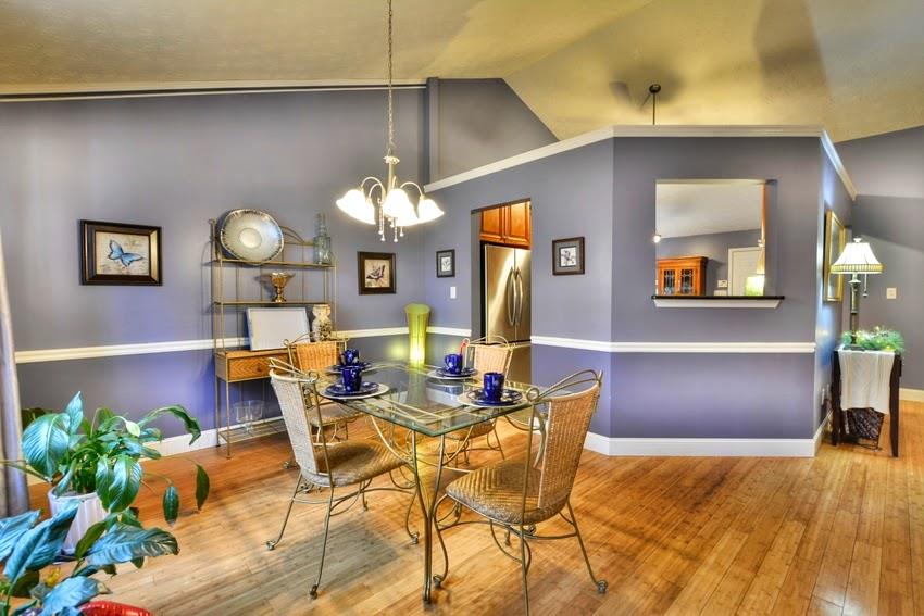 1440 Heatherton Rd, Dacula, GA 30019 photo 9