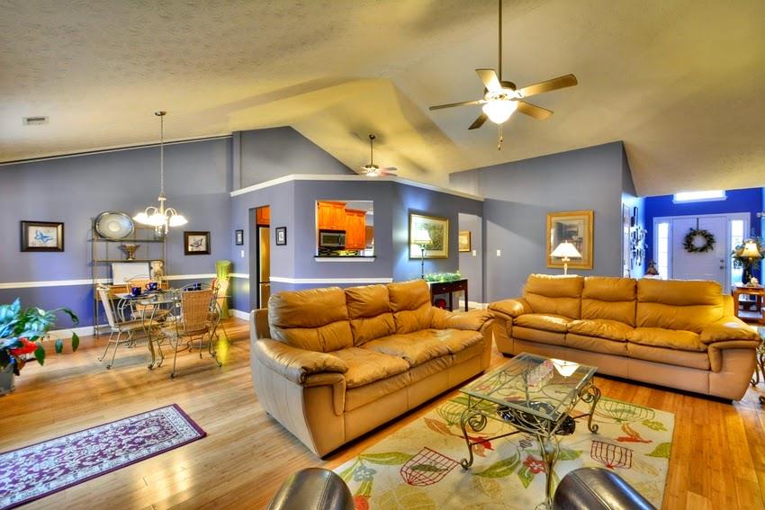 1440 Heatherton Rd, Dacula, GA 30019 photo 4