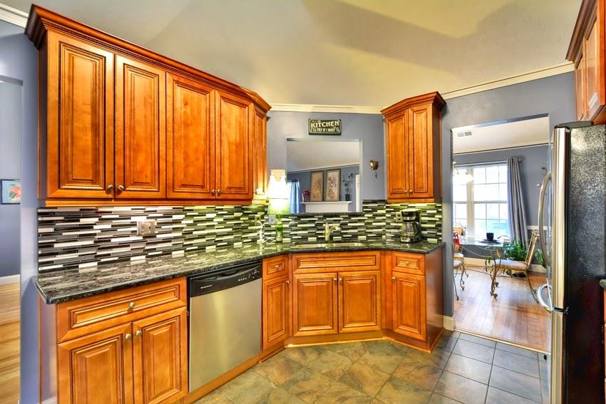 1440 Heatherton Rd, Dacula, GA 30019 photo 10