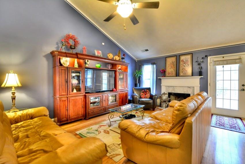 1440 Heatherton Rd, Dacula, GA 30019 photo 7