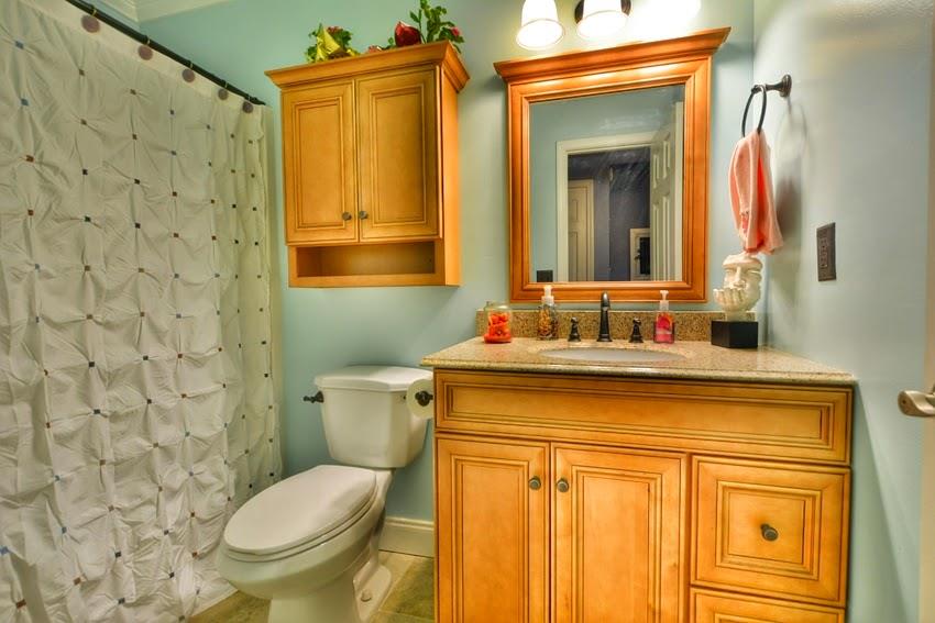 1440 Heatherton Rd, Dacula, GA 30019 photo 22