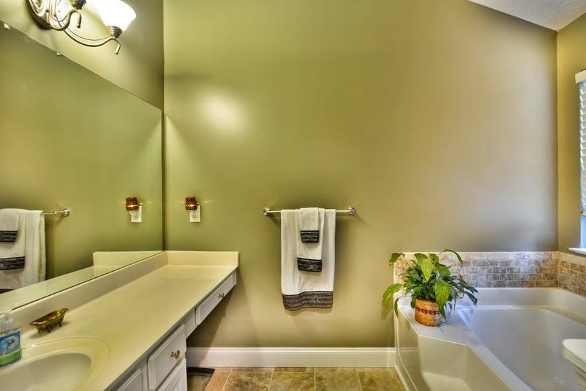 1440 Heatherton Rd, Dacula, GA 30019 photo 18