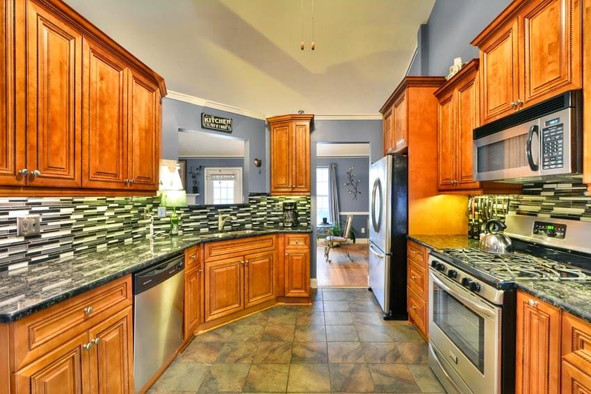 1440 Heatherton Rd, Dacula, GA 30019 photo 2