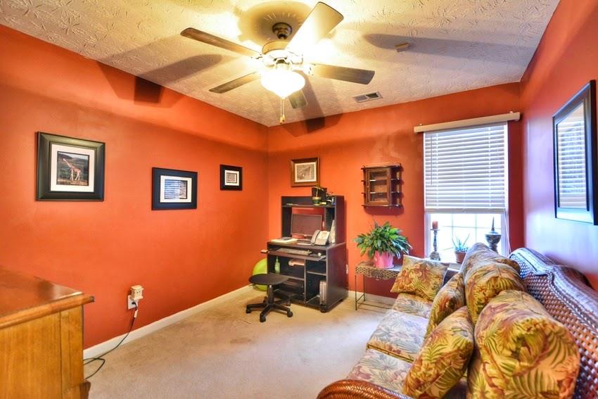 1440 Heatherton Rd, Dacula, GA 30019 photo 17