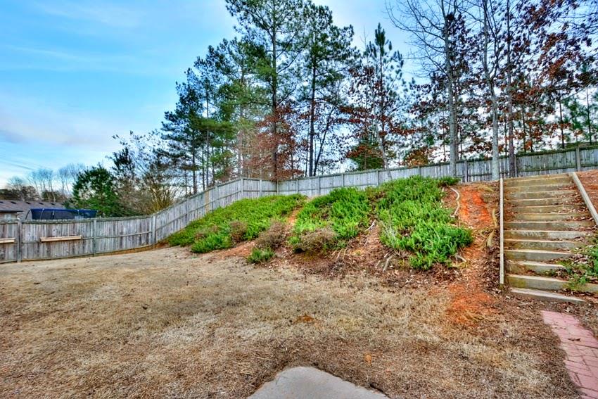 1440 Heatherton Rd, Dacula, GA 30019 photo 23