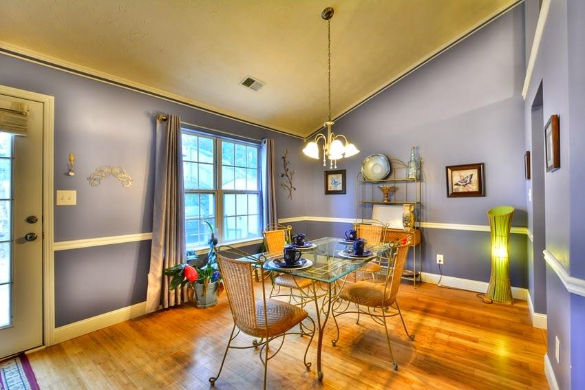 1440 Heatherton Rd, Dacula, GA 30019 photo 8