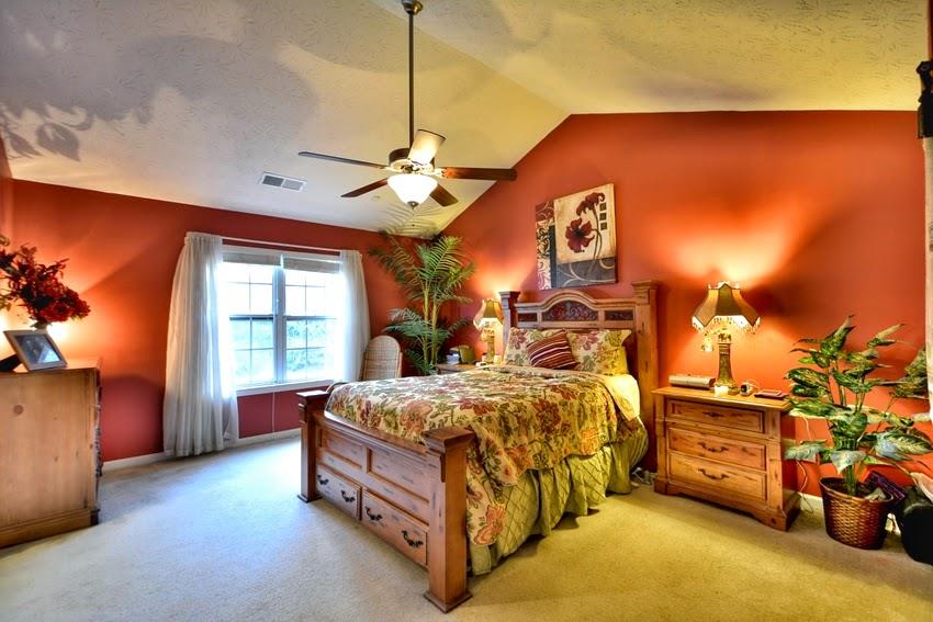 1440 Heatherton Rd, Dacula, GA 30019 photo 15