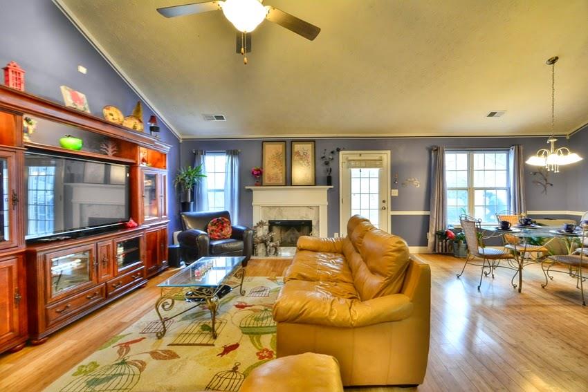 1440 Heatherton Rd, Dacula, GA 30019 photo 6
