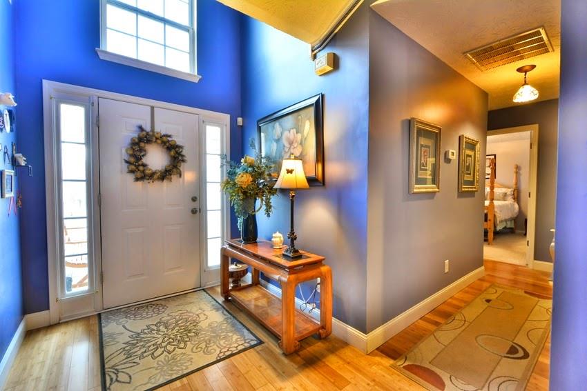1440 Heatherton Rd, Dacula, GA 30019 photo 5