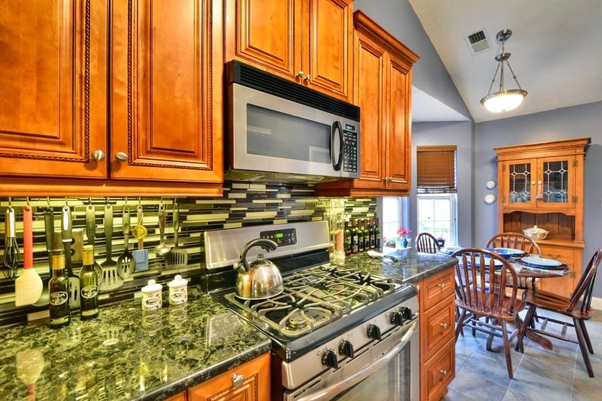 1440 Heatherton Rd, Dacula, GA 30019 photo 12