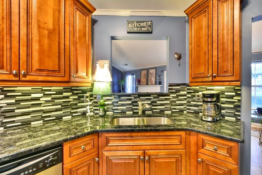 1440 Heatherton Rd, Dacula, GA 30019 photo 11