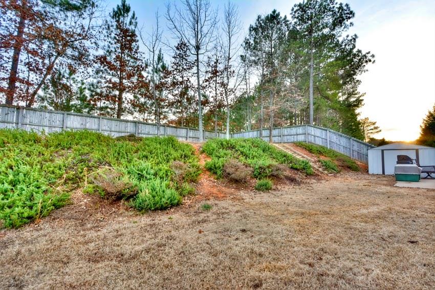 1440 Heatherton Rd, Dacula, GA 30019 photo 24