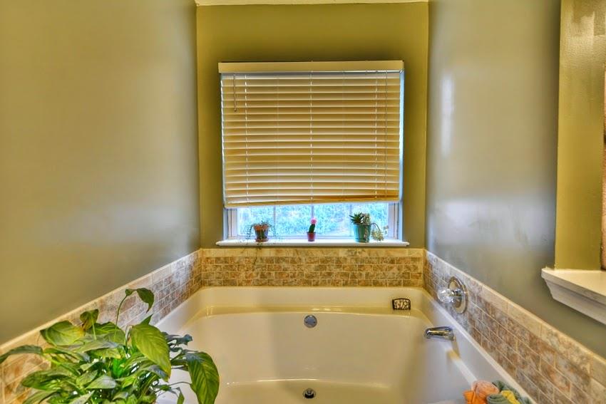 1440 Heatherton Rd, Dacula, GA 30019 photo 19
