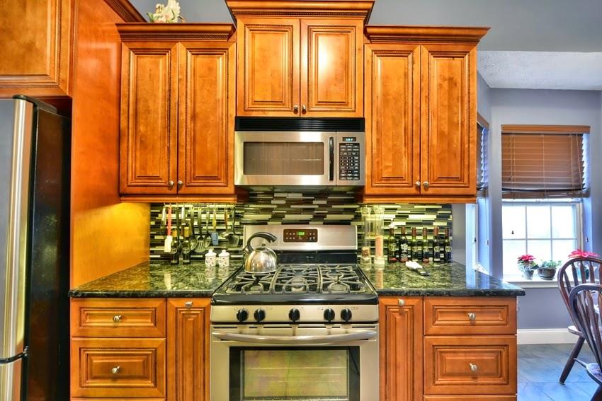 1440 Heatherton Rd, Dacula, GA 30019 photo 13