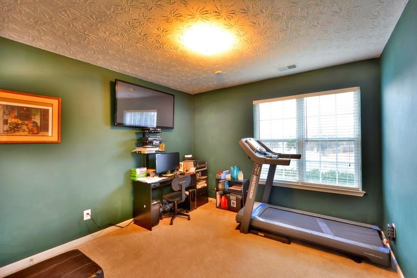 1440 Heatherton Rd, Dacula, GA 30019 photo 21