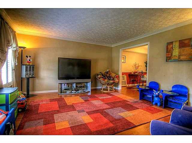2935 Abbotts Pointe Dr, Duluth, GA 30097 photo 3
