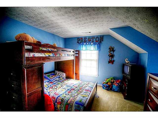 2935 Abbotts Pointe Dr, Duluth, GA 30097 photo 18