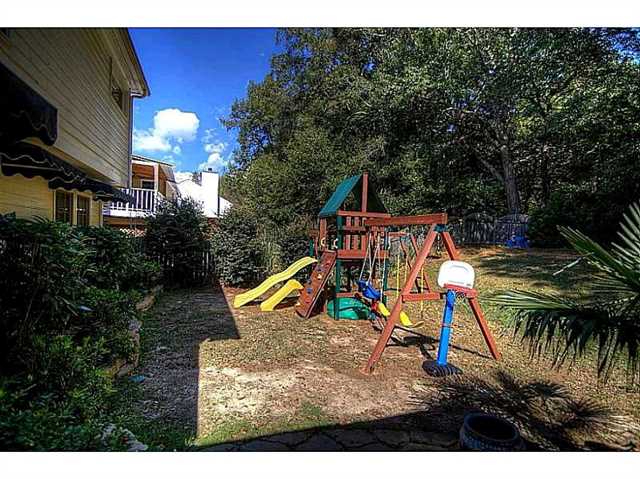 2935 Abbotts Pointe Dr, Duluth, GA 30097 photo 22