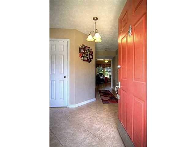 2935 Abbotts Pointe Dr, Duluth, GA 30097 photo 2
