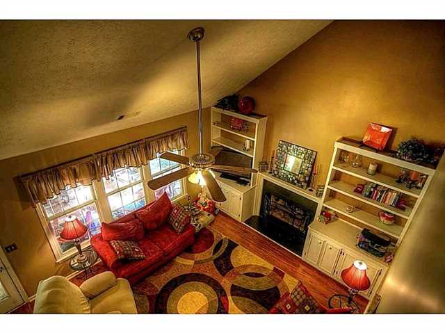 2935 Abbotts Pointe Dr, Duluth, GA 30097 photo 7