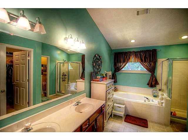 2935 Abbotts Pointe Dr, Duluth, GA 30097 photo 16