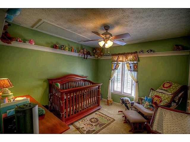 2935 Abbotts Pointe Dr, Duluth, GA 30097 photo 17