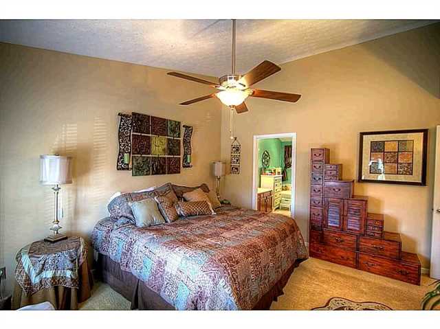 2935 Abbotts Pointe Dr, Duluth, GA 30097 photo 14