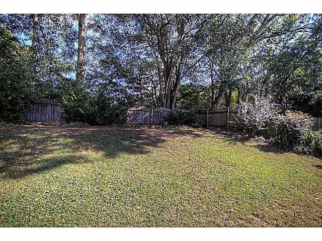 2935 Abbotts Pointe Dr, Duluth, GA 30097 photo 25