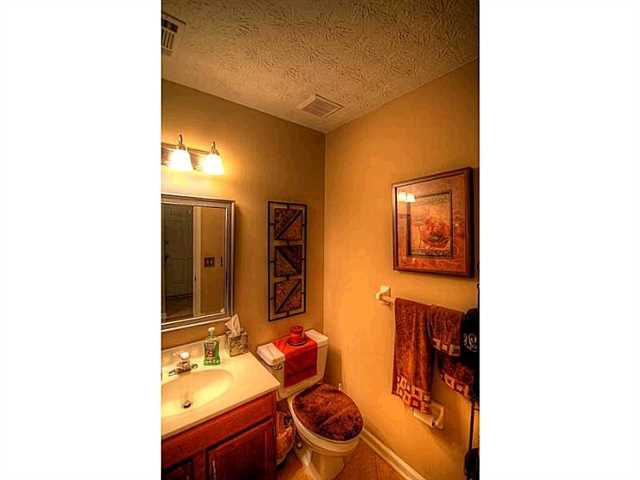 2935 Abbotts Pointe Dr, Duluth, GA 30097 photo 21