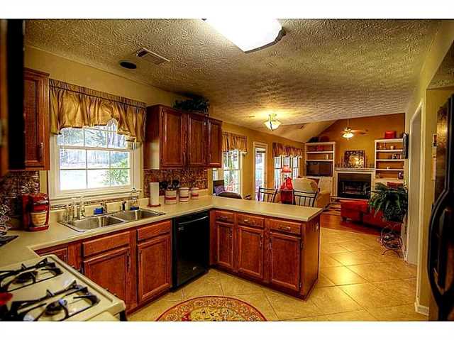 2935 Abbotts Pointe Dr, Duluth, GA 30097 photo 11
