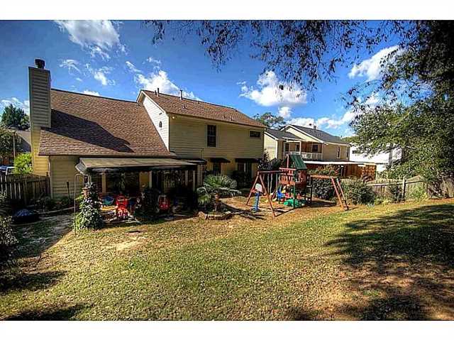 2935 Abbotts Pointe Dr, Duluth, GA 30097 photo 24