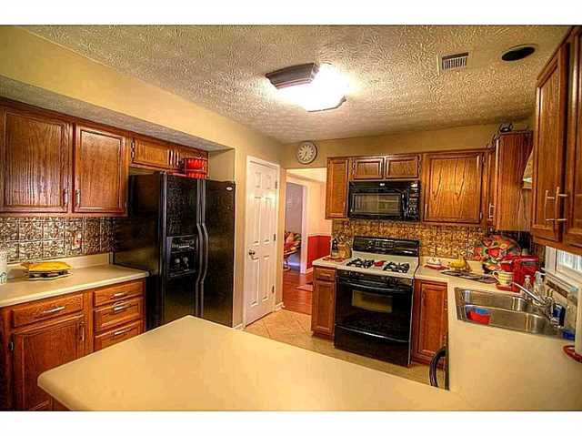 2935 Abbotts Pointe Dr, Duluth, GA 30097 photo 10