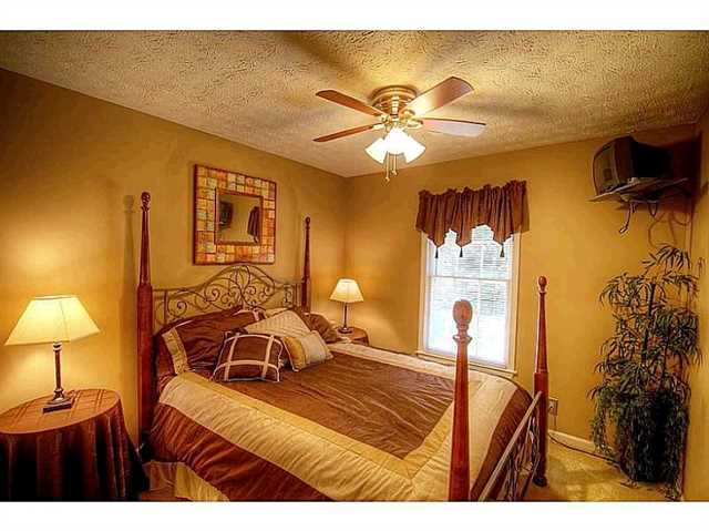 2935 Abbotts Pointe Dr, Duluth, GA 30097 photo 20