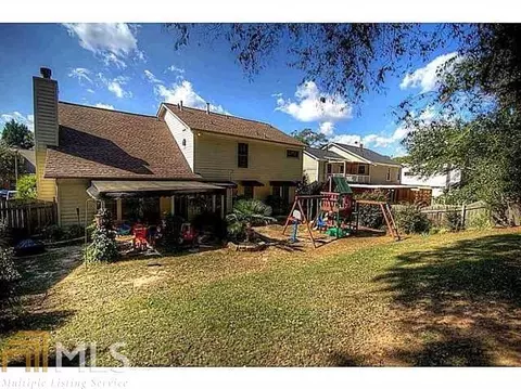 2935 Abbotts Pointe Dr, Duluth, GA 30097 photo 24