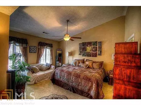 2935 Abbotts Pointe Dr, Duluth, GA 30097 photo 13