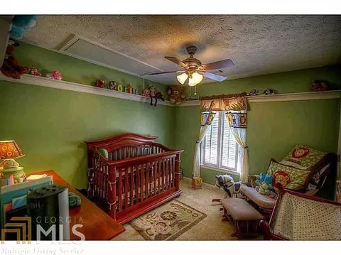 2935 Abbotts Pointe Dr, Duluth, GA 30097 photo 17